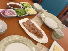 -老昌春饼(中央大街店)