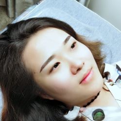 -一个差评成就的纹眉店