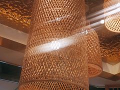 -满盛家宴·烤鸭·海鲜天津菜(河北路总店)