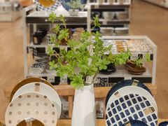 -NITORI 宜得利家居(上海中山公园龙之梦店)