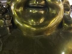 -河坊美食街(河坊街店)