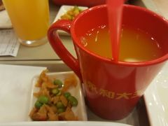 -永和大王(中关二店)