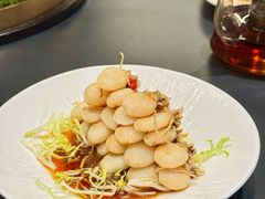 -闽海肴(北辰荟店)