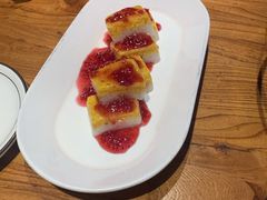 -俭寨大盘芦花土鸡·小公鸡·烧烤新疆菜(云通店)