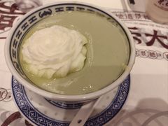 -乐乐大排档·30年老字号(浙江路店)