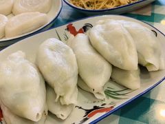 -揭西擂茶(龙华店)