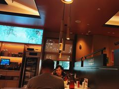 -将军府·鸡毛店(武侯祠店)