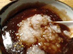 -新梅华·茶点餐厅(欧尚店)