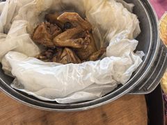 -侠成水上农庄(工业大道店)