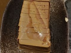-王家渡火锅店(亦庄店)