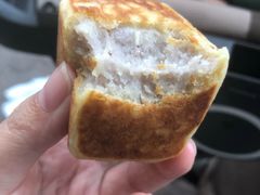 -馋嘴诱惑