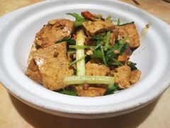 -粥之源豫宴(正方元店)