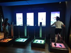 -运动派(北京店)