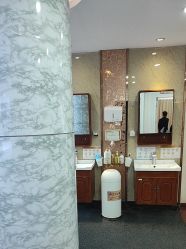 -武汉五洲整形外科医院