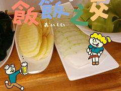 -好汉锅园林秘制老火锅 柴火霸王鸡(金沙店)