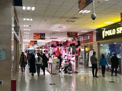 -京粮广场