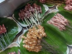 -靓靓蒸虾·头牌蒸虾(雪松路总店)