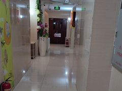 -美喇月子中心(南沙进港店)