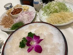 -沙龙酒家