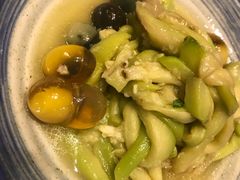 -大秦地·西北菜(纬四路店)