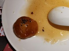 -小隐人家(乐松店)