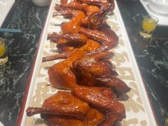 -大鸽饭(北京路店)