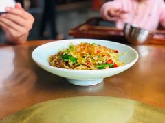 -六合居·明厨亮灶餐厅(成双大道店)