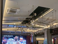 -董家大院·京味家常菜(朝丰家园店)