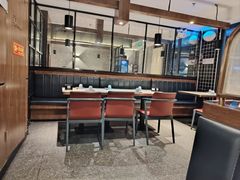 -味妙烤鱼吧(回龙观店)