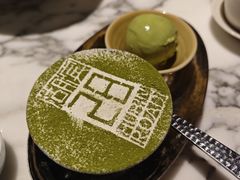 -杭州君悦酒店·湖滨28中餐厅