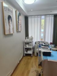 -芊冉•美甲美睫纹绣