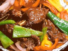 -琶醍壹号•潮菜江景餐吧