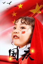 点击看大图 -金色童年儿童摄影(海湖唐道店)