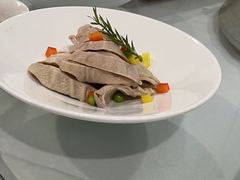 -新名仕(仙霞路店)