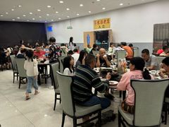 -农汤老店(顺联公园里店)