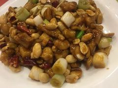 -北京小肠陈饭庄(方庄店)