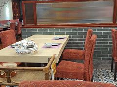 -点都德(龙之梦店)