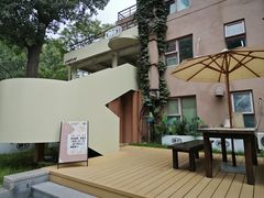 -姆们M Sweetie Cake(五道口店)