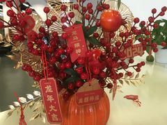 -海淀区图书馆·北馆