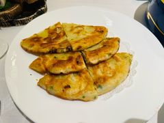 -花家怡园(四合院总店)