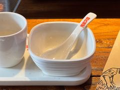 -管氏翅吧(望京东店)