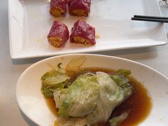 -避风塘·老港味餐厅(虹口龙之梦店)