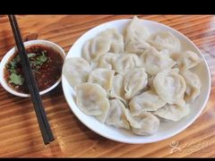 -大班家政月嫂育儿嫂(广州NO.1店)