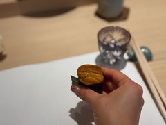 -嶺寿司