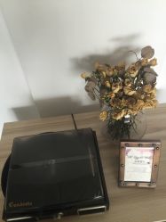 点击看大图 -彼歌婚礼工作室·星座专属定制