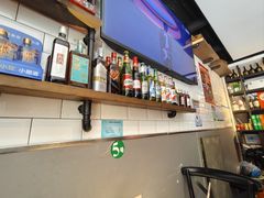 -三生小馆(亭知路店)