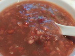 -甲乙饼·手工牛肉饼(天通苑华联店)