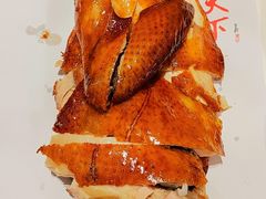 -宴天下·幸福礼堂(王城大道店)