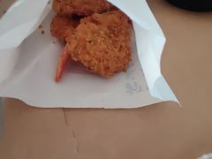 -必胜客(吾悦广场店)