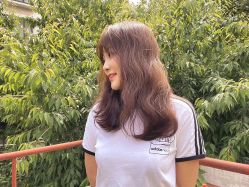 -P.STYLE派斯造型